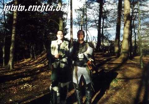 Strand Land 3_30.jpg